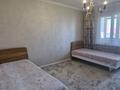 2-бөлмелі пәтер · 70 м² · 6/9 қабат, Құлагер ш/а. 35, бағасы: 42 млн ₸ в Алматы, Жетысуский р-н — фото 8