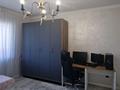 2-бөлмелі пәтер · 70 м² · 6/9 қабат, Құлагер ш/а. 35, бағасы: 42 млн ₸ в Алматы, Жетысуский р-н — фото 9