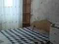 3-бөлмелі пәтер · 63 м² · 5/6 қабат, Сураганова 4/1 — Вокзал, бағасы: ~ 22 млн ₸ в Павлодаре — фото 3