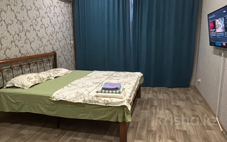 1-комнатная квартира · 40 м² · 9/9 этаж, Камзина 41/1 за 270 000 ₸ в Павлодаре — фото 4