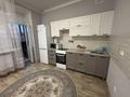 1-комнатная квартира · 40 м² · 9/9 этаж, Камзина 41/1 за 270 000 ₸ в Павлодаре — фото 2