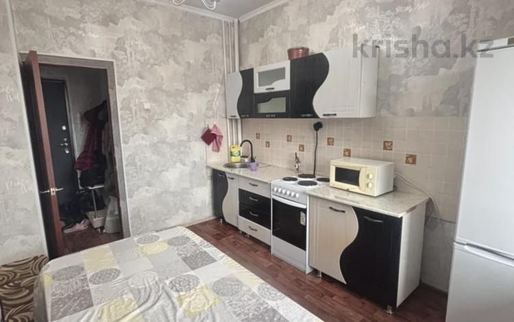 1-бөлмелі пәтер · 34 м² · 4/5 қабат, Сайран ш/а., Утеген батыра 21а — Абая, бағасы: 25.9 млн ₸ в Алматы, Ауэзовский р-н — фото 5