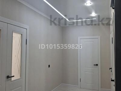 3-бөлмелі пәтер · 74 м² · 1/5 қабат, Текей батыр 79б — Текей баиыра, бағасы: 29 млн ₸ в 