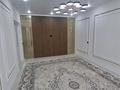 3-бөлмелі пәтер · 74 м² · 1/5 қабат, Текей батыр 79б — Текей баиыра, бағасы: 29 млн ₸ в  — фото 10
