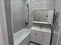 3-бөлмелі пәтер · 74 м² · 1/5 қабат, Текей батыр 79б — Текей баиыра, бағасы: 29 млн ₸ в  — фото 11