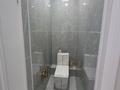 3-бөлмелі пәтер · 74 м² · 1/5 қабат, Текей батыр 79б — Текей баиыра, бағасы: 29 млн ₸ в  — фото 12