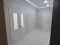 3-бөлмелі пәтер · 74 м² · 1/5 қабат, Текей батыр 79б — Текей баиыра, бағасы: 29 млн ₸ в  — фото 4