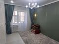 3-бөлмелі пәтер · 74 м² · 1/5 қабат, Текей батыр 79б — Текей баиыра, бағасы: 29 млн ₸ в  — фото 6