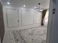 3-бөлмелі пәтер · 74 м² · 1/5 қабат, Текей батыр 79б — Текей баиыра, бағасы: 29 млн ₸ в  — фото 8