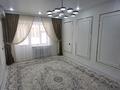 3-бөлмелі пәтер · 74 м² · 1/5 қабат, Текей батыр 79б — Текей баиыра, бағасы: 29 млн ₸ в  — фото 9
