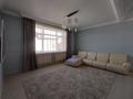 Отдельный дом · 8 комнат · 350 м² · 6 сот., мкр Ерменсай 131 за 1.5 млн ₸ в Алматы, Бостандыкский р-н — фото 11