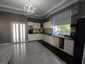 Отдельный дом · 8 комнат · 350 м² · 6 сот., мкр Ерменсай 131 за 1.5 млн ₸ в Алматы, Бостандыкский р-н — фото 19