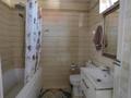 Отдельный дом · 8 комнат · 350 м² · 6 сот., мкр Ерменсай 131 за 1.5 млн ₸ в Алматы, Бостандыкский р-н — фото 3