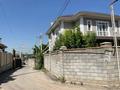 Отдельный дом · 8 комнат · 350 м² · 6 сот., мкр Ерменсай 131 за 1.5 млн ₸ в Алматы, Бостандыкский р-н — фото 21