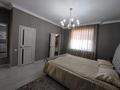 Отдельный дом · 8 комнат · 350 м² · 6 сот., мкр Ерменсай 131 за 1.5 млн ₸ в Алматы, Бостандыкский р-н — фото 5