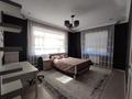 Отдельный дом · 8 комнат · 350 м² · 6 сот., мкр Ерменсай 131 за 1.5 млн ₸ в Алматы, Бостандыкский р-н — фото 7