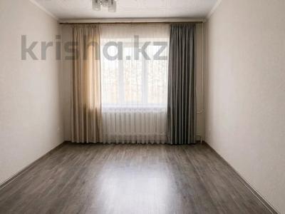 2-бөлмелі пәтер · 54 м² · 4/8 қабат, мкр Орбита-3 — Биржана, бағасы: 39.5 млн ₸ в Алматы, Бостандыкский р-н