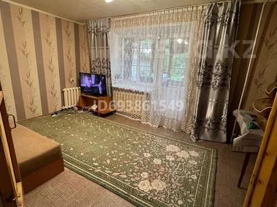 2-комнатная квартира, 54 м², 1/9 этаж, Кабанбай батыра 91 за 20.5 млн 〒 в Усть-Каменогорске