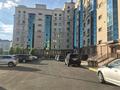 3-бөлмелі пәтер · 110 м² · 6/8 қабат, Кадыра Мырза Али 16, бағасы: 77 млн ₸ в Уральске