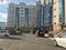 3-бөлмелі пәтер · 110 м² · 6/8 қабат, Кадыра Мырза Али 16, бағасы: 77 млн ₸ в Уральске