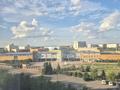 3-бөлмелі пәтер · 110 м² · 6/8 қабат, Кадыра Мырза Али 16, бағасы: 77 млн ₸ в Уральске — фото 9