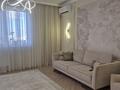 3-бөлмелі пәтер · 110 м² · 6/8 қабат, Кадыра Мырза Али 16, бағасы: 77 млн ₸ в Уральске — фото 10