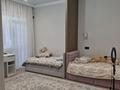 3-бөлмелі пәтер · 110 м² · 6/8 қабат, Кадыра Мырза Али 16, бағасы: 77 млн ₸ в Уральске — фото 11