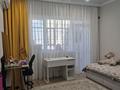 3-бөлмелі пәтер · 110 м² · 6/8 қабат, Кадыра Мырза Али 16, бағасы: 77 млн ₸ в Уральске — фото 13