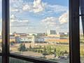 3-бөлмелі пәтер · 110 м² · 6/8 қабат, Кадыра Мырза Али 16, бағасы: 77 млн ₸ в Уральске — фото 17