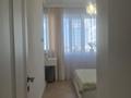 3-бөлмелі пәтер · 110 м² · 6/8 қабат, Кадыра Мырза Али 16, бағасы: 77 млн ₸ в Уральске — фото 21