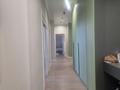 3-бөлмелі пәтер · 110 м² · 6/8 қабат, Кадыра Мырза Али 16, бағасы: 77 млн ₸ в Уральске — фото 23