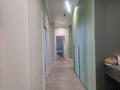 3-бөлмелі пәтер · 110 м² · 6/8 қабат, Кадыра Мырза Али 16, бағасы: 77 млн ₸ в Уральске — фото 24