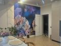 3-бөлмелі пәтер · 110 м² · 6/8 қабат, Кадыра Мырза Али 16, бағасы: 77 млн ₸ в Уральске — фото 29