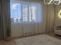 3-бөлмелі пәтер · 110 м² · 6/8 қабат, Кадыра Мырза Али 16, бағасы: 77 млн ₸ в Уральске — фото 5