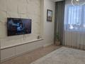 3-бөлмелі пәтер · 110 м² · 6/8 қабат, Кадыра Мырза Али 16, бағасы: 77 млн ₸ в Уральске — фото 8