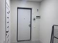 1-бөлмелі пәтер · 35.1 м² · 2/9 қабат, Шұғыла ш/а., Строительная, бағасы: 23.5 млн ₸ в Алматы, Наурызбайский р-н — фото 2