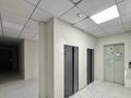 1-бөлмелі пәтер · 35.1 м² · 2/9 қабат, Шұғыла ш/а., Строительная, бағасы: 23.5 млн ₸ в Алматы, Наурызбайский р-н — фото 10