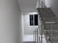 1-бөлмелі пәтер · 35.1 м² · 2/9 қабат, Шұғыла ш/а., Строительная, бағасы: 23.5 млн ₸ в Алматы, Наурызбайский р-н — фото 12