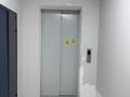 1-бөлмелі пәтер · 35.1 м² · 2/9 қабат, Шұғыла ш/а., Строительная, бағасы: 23.5 млн ₸ в Алматы, Наурызбайский р-н — фото 13