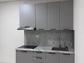 1-бөлмелі пәтер · 35.1 м² · 2/9 қабат, Шұғыла ш/а., Строительная, бағасы: 23.5 млн ₸ в Алматы, Наурызбайский р-н