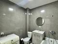 1-бөлмелі пәтер · 35.1 м² · 2/9 қабат, Шұғыла ш/а., Строительная, бағасы: 23.5 млн ₸ в Алматы, Наурызбайский р-н — фото 6