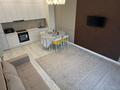 2-комнатная квартира · 52 м² · 2/9 этаж, Мухамедханова 4Б за 15 000 ₸ в Астане, Нура р-н — фото 7