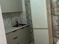 2-комнатная квартира · 55 м² · 2/9 этаж, Ырысты 46/6, 46/7, 46/8, 46/10, 46/11, 46/12, 46/13 за 250 000 ₸ в Алматы, Алатауский р-н — фото 4