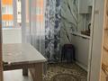 2-комнатная квартира · 55 м² · 2/9 этаж, Ырысты 46/6, 46/7, 46/8, 46/10, 46/11, 46/12, 46/13 за 250 000 ₸ в Алматы, Алатауский р-н — фото 5