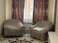 2-комнатная квартира · 55 м² · 2/9 этаж, Ырысты 46/6, 46/7, 46/8, 46/10, 46/11, 46/12, 46/13 за 250 000 ₸ в Алматы, Алатауский р-н — фото 6