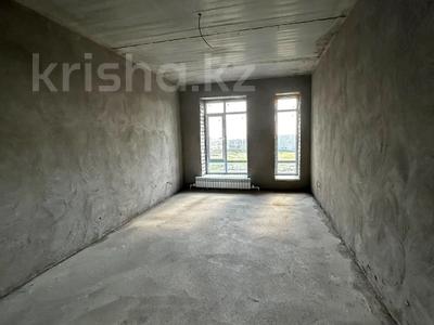 3-бөлмелі пәтер · 96.5 м² · 6/6 қабат, Алтын орда ш/а., алии молдагуловой, бағасы: 25.5 млн ₸ в Актобе, мкр. Алтын орда
