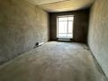 3-комнатная квартира · 96.5 м² · 6/6 этаж, мкр. Алтын орда, алии молдагуловой за 25.5 млн ₸ в Актобе — фото 8