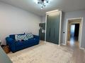 3-комнатная квартира · 101 м² · 8/9 этаж, мкр. Алтын орда 7е за 43.9 млн ₸ в Актобе — фото 15