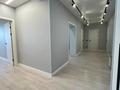 3-комнатная квартира · 101 м² · 8/9 этаж, мкр. Алтын орда 7е за 43.9 млн ₸ в Актобе — фото 11