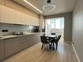 3-комнатная квартира · 101 м² · 8/9 этаж, мкр. Алтын орда 7е за 43.9 млн ₸ в Актобе